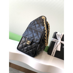 샤넬 25백 드로스트링 버킷백(Chanel Drawstring Bucket Bag)  30CM/40CM
