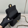 샤넬 여왕샵 女王 18CM