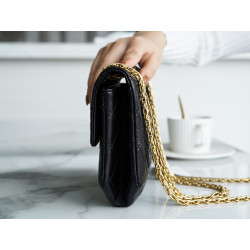 샤넬 팬더샵 金典 20CM