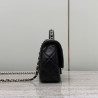 샤넬 여왕샵 女王 20CM X 13CM X 6CM