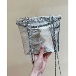 샤넬 순양 卡信