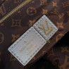 LOUISVUITTON