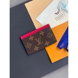 LOUISVUITTON