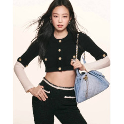 샤넬 지존샵 浩浩 30CM/40CM (색상별 가격차이가 있습니다