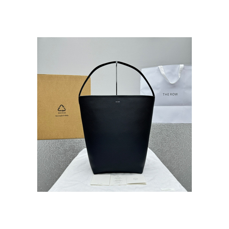 셀린느 20CM/30CM/38CM