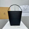 셀린느 20CM/30CM/38CM