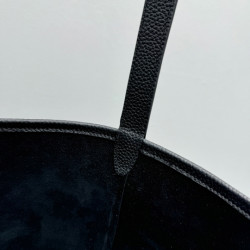 셀린느 20CM/30CM/38CM