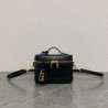 셀린느 18CM X 10CM X 13CM