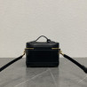 셀린느 18CM X 10CM X 13CM