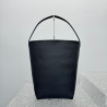 셀린느 20CM/30CM/38CM