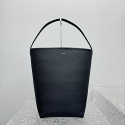 셀린느 20CM/30CM/38CM