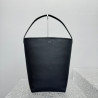 셀린느 20CM/30CM/38CM