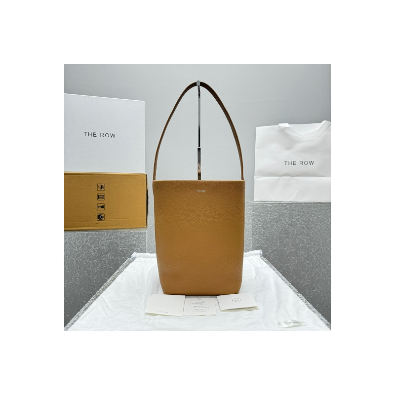 셀린느 中号 袋口30X高28X底宽15.5