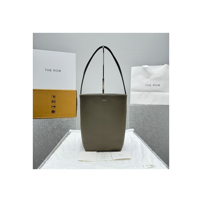 셀린느 中号 袋口30X高28X底宽15.5