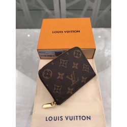 LOUISVUITTON