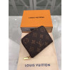 LOUISVUITTON