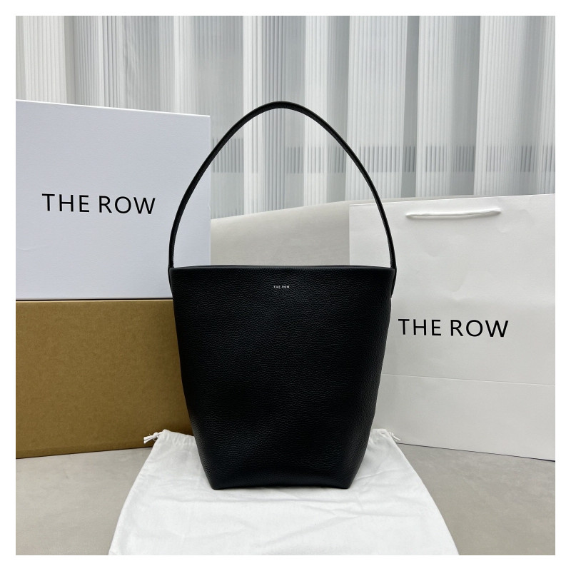 셀린느 中号 袋口30X高28X底宽15.5