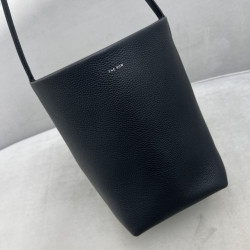 셀린느 中号 袋口30X高28X底宽15.5