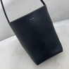 셀린느 中号 袋口30X高28X底宽15.5