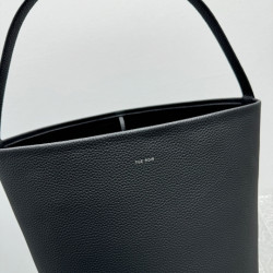 셀린느 20CM/30CM/38CM