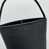 셀린느 20CM/30CM/38CM
