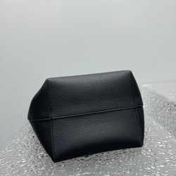 셀린느 20CM/30CM/38CM