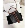셀린느 블랙프레임  16CM X 19CM X 16CM