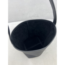 셀린느 中号 袋口30X高28X底宽15.5