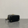 셀린느 18CM X 10CM X 13CM