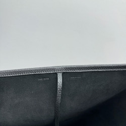 셀린느 20CM/30CM/38CM