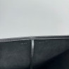 셀린느 20CM/30CM/38CM