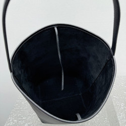 셀린느 20CM/30CM/38CM