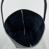 셀린느 20CM/30CM/38CM