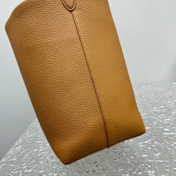 셀린느 中号 袋口30X高28X底宽15.5