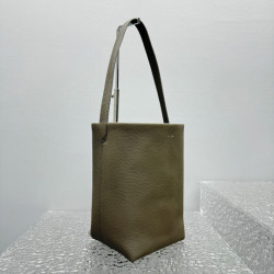셀린느 中号 袋口30X高28X底宽15.5