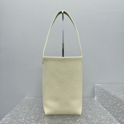 셀린느 中号 袋口30X高28X底宽15.5