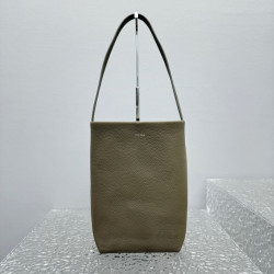셀린느 中号 袋口30X高28X底宽15.5