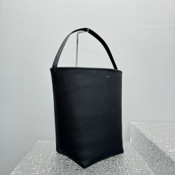 셀린느 20CM/30CM/38CM