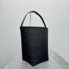 셀린느 20CM/30CM/38CM