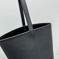 셀린느 20CM/30CM/38CM
