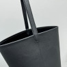 셀린느 20CM/30CM/38CM