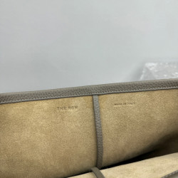셀린느 中号 袋口30X高28X底宽15.5