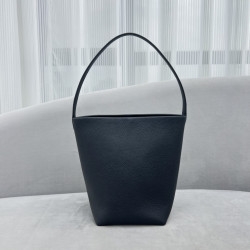 셀린느 中号 袋口30X高28X底宽15.5