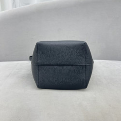 셀린느 中号 袋口30X高28X底宽15.5