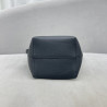 셀린느 中号 袋口30X高28X底宽15.5