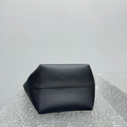 셀린느 20CM/30CM/38CM