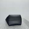 셀린느 20CM/30CM/38CM