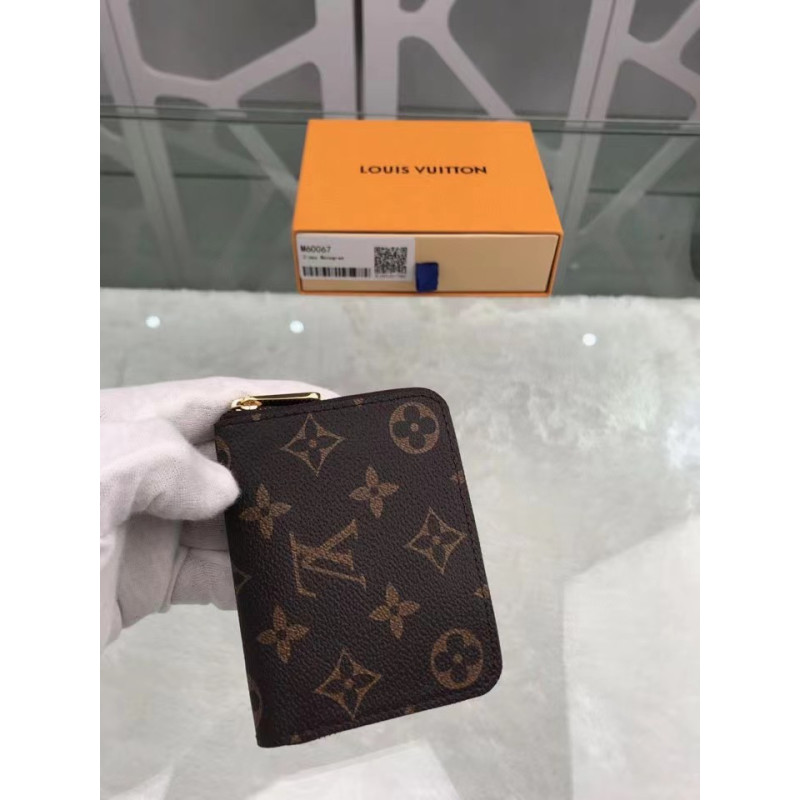 LOUISVUITTON