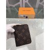 LOUISVUITTON