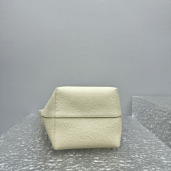 셀린느 中号 袋口30X高28X底宽15.5